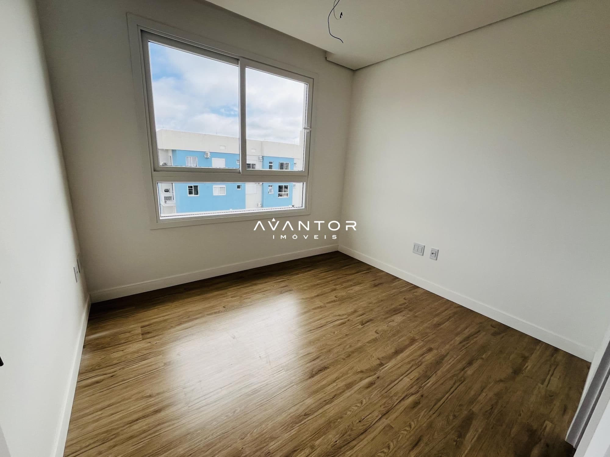 Apartamento com 2 quartos à venda no Uniqo Smart Living, em Camobi, Santa Maria/RS — foto 4 de 20
