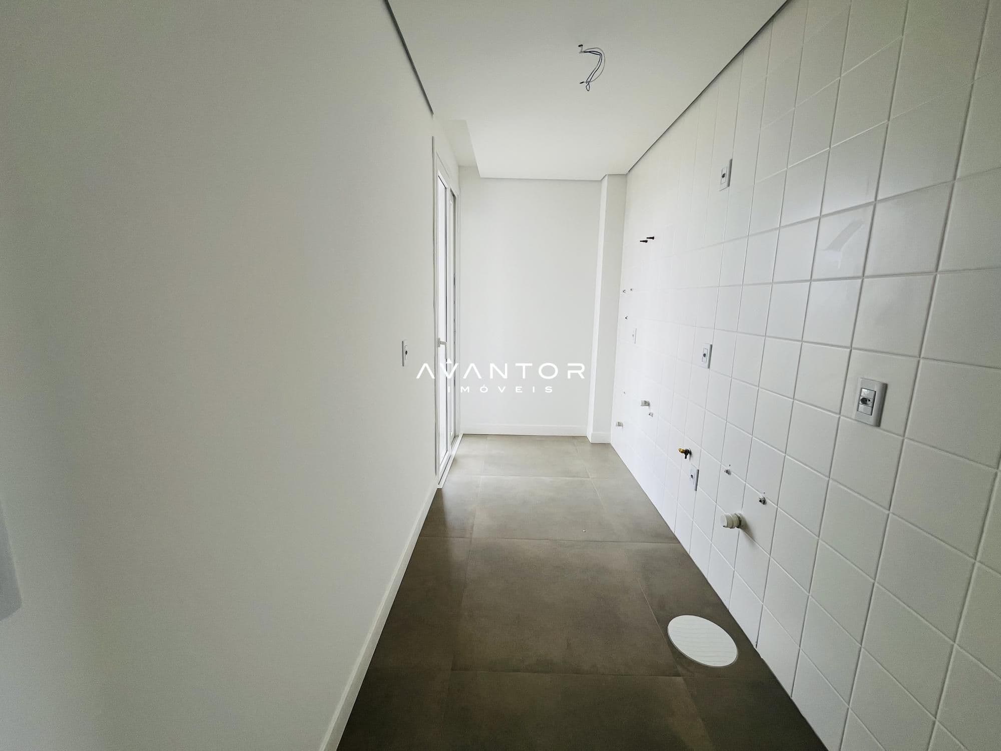 Apartamento com 2 quartos à venda no Uniqo Smart Living, em Camobi, Santa Maria/RS — foto 8 de 20