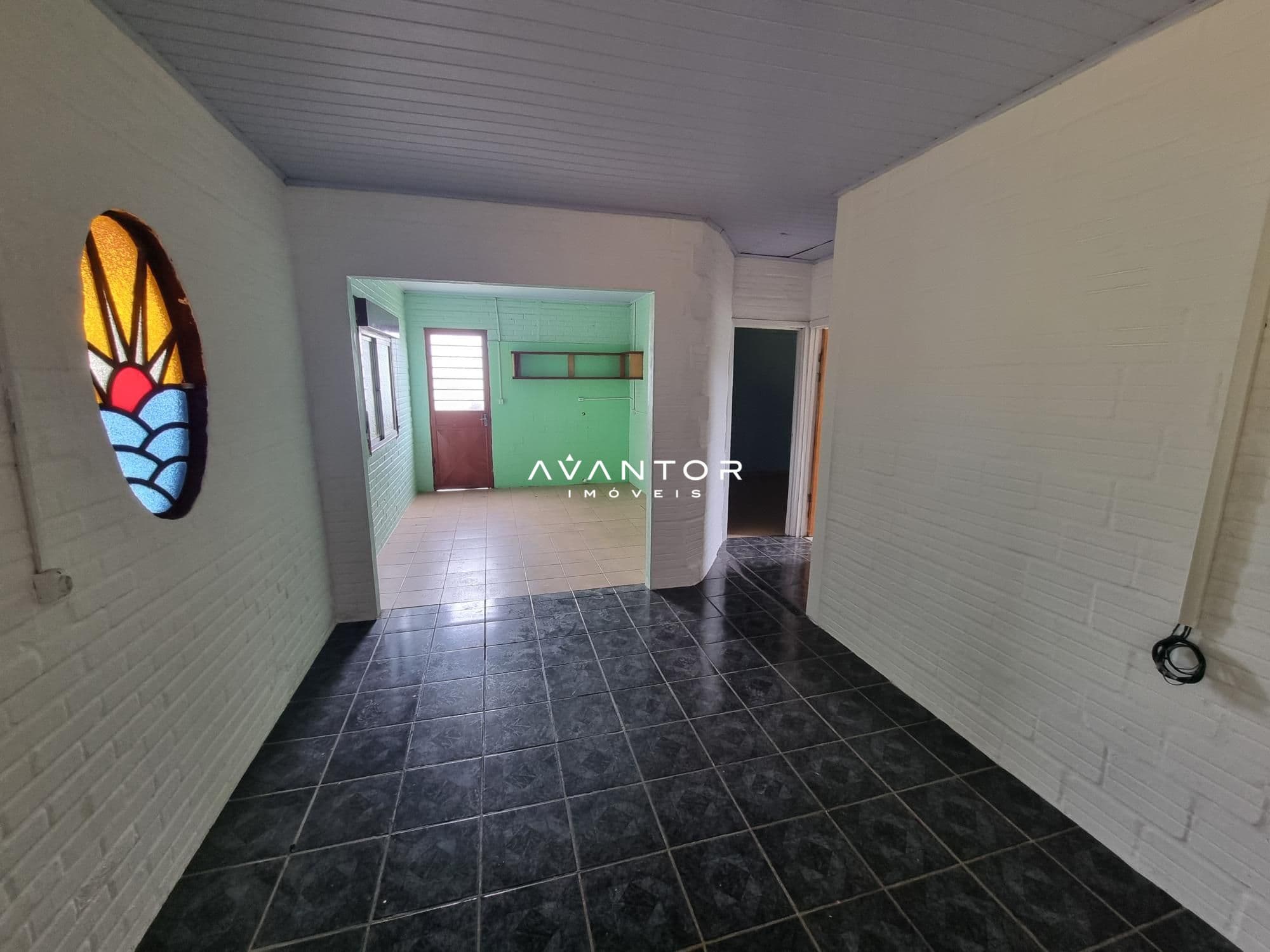 Casa com 3 quartos à venda em Parque Serrano II, Itaara/RS — foto 2 de 21