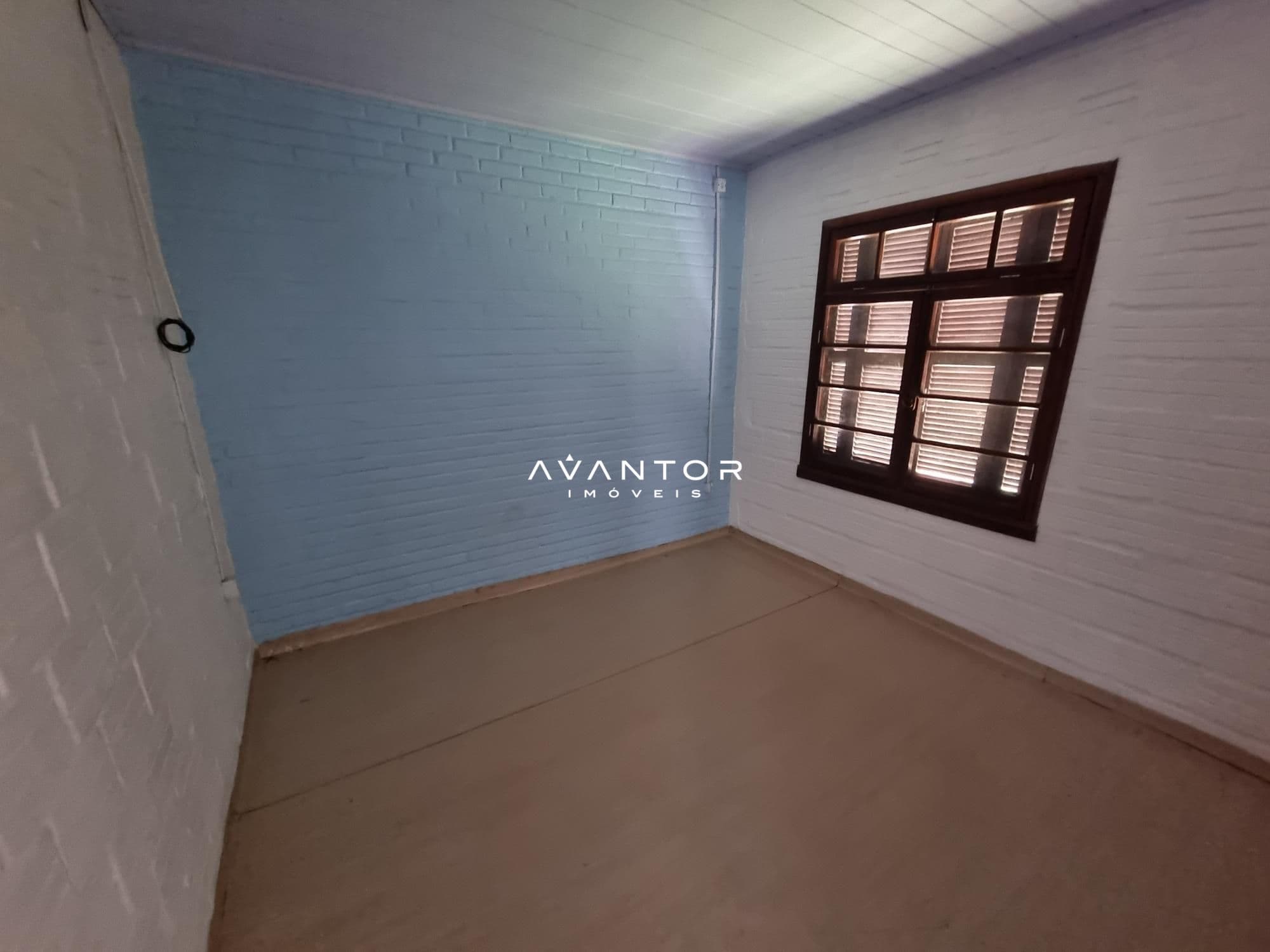 Casa com 3 quartos à venda em Parque Serrano II, Itaara/RS — foto 3 de 21