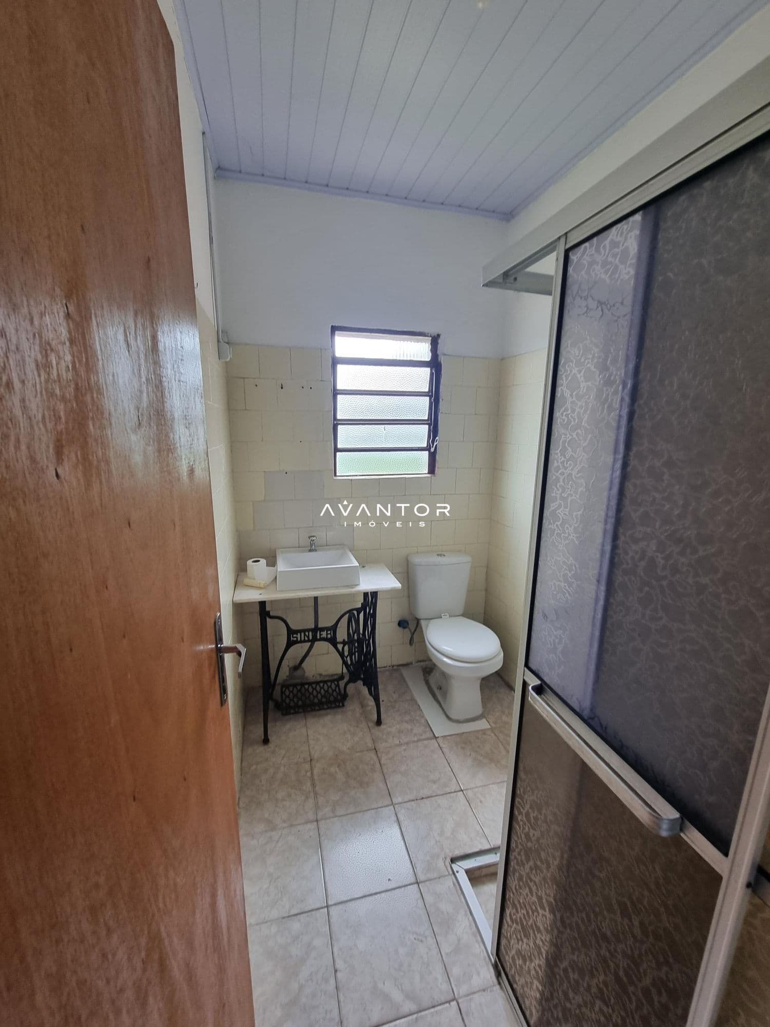 Casa com 3 quartos à venda em Parque Serrano II, Itaara/RS — foto 4 de 21