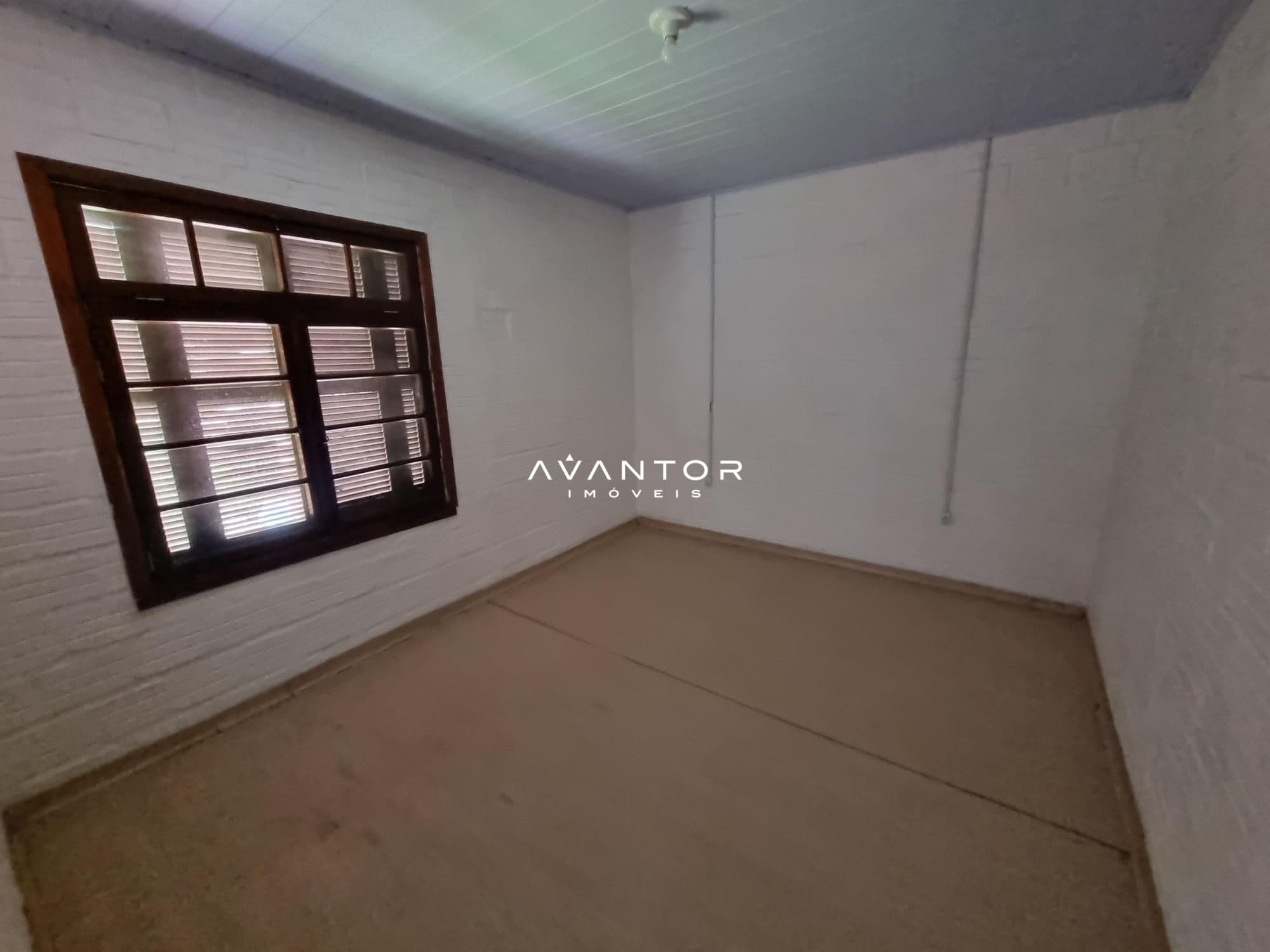 Casa com 3 quartos à venda em Parque Serrano II, Itaara/RS — foto 5 de 21