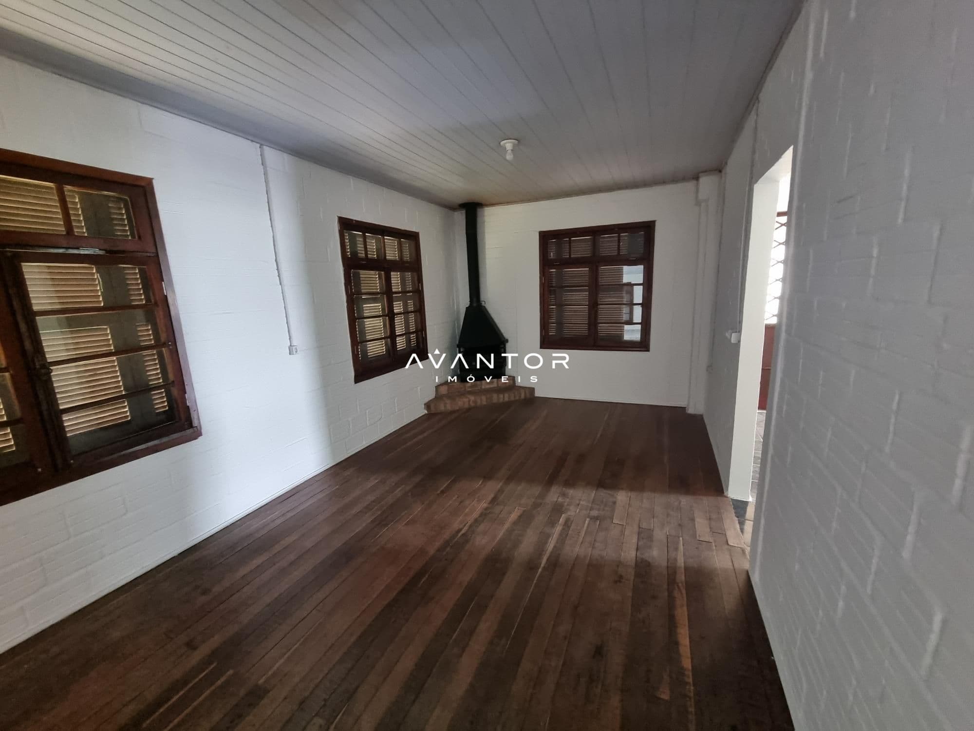 Casa com 3 quartos à venda em Parque Serrano II, Itaara/RS — foto 6 de 21