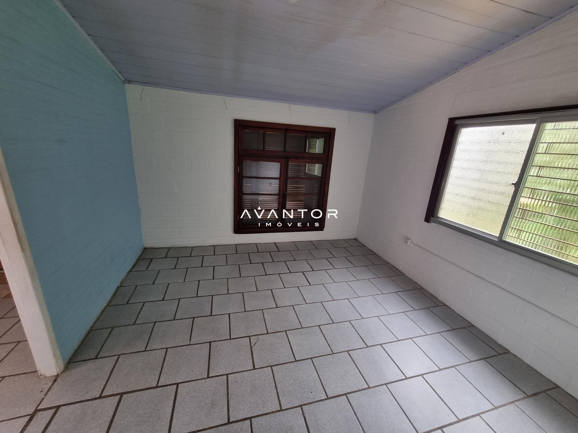 Casa com 3 quartos à venda em Parque Serrano II, Itaara/RS — foto 7 de 21