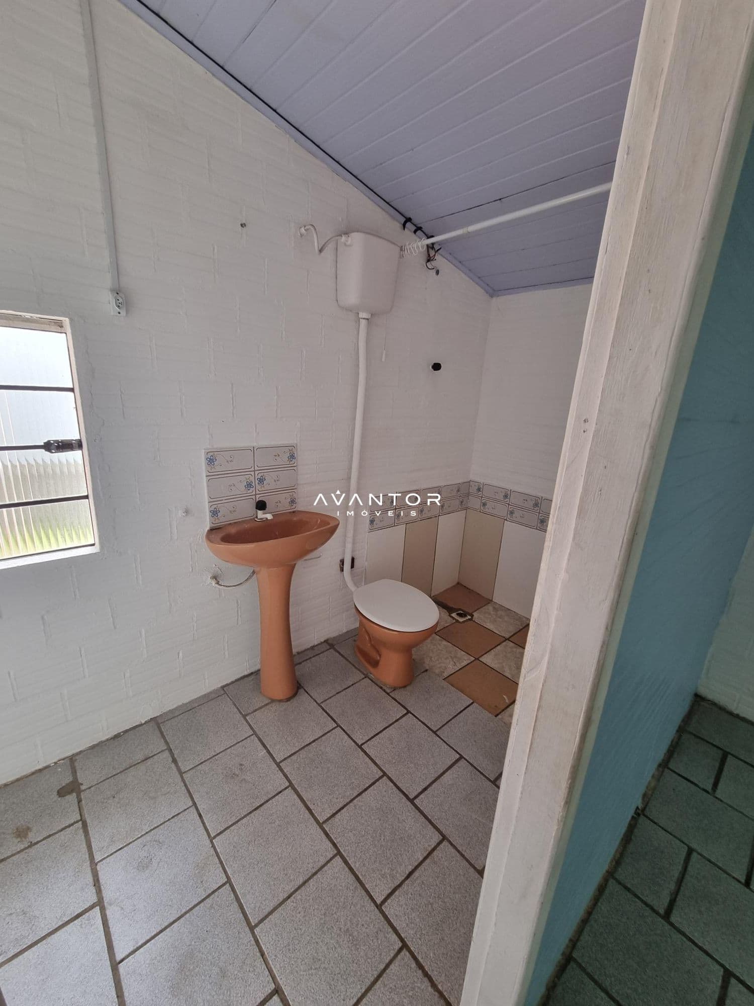 Casa com 3 quartos à venda em Parque Serrano II, Itaara/RS — foto 8 de 21