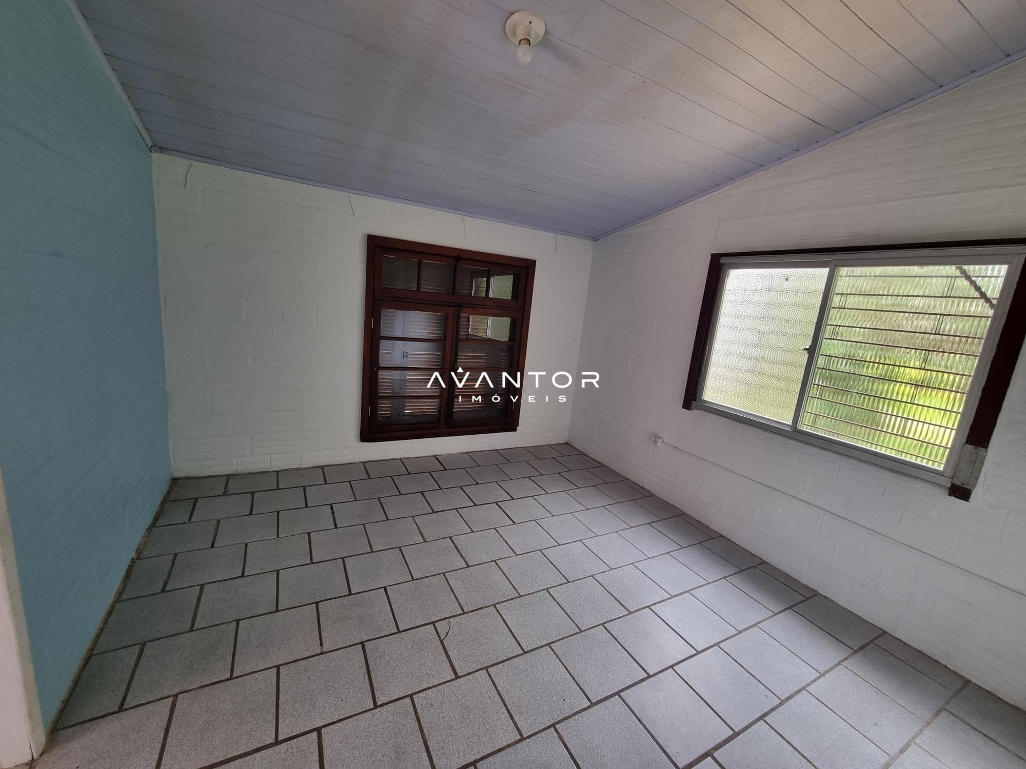 Casa com 3 quartos à venda em Parque Serrano II, Itaara/RS — foto 9 de 21