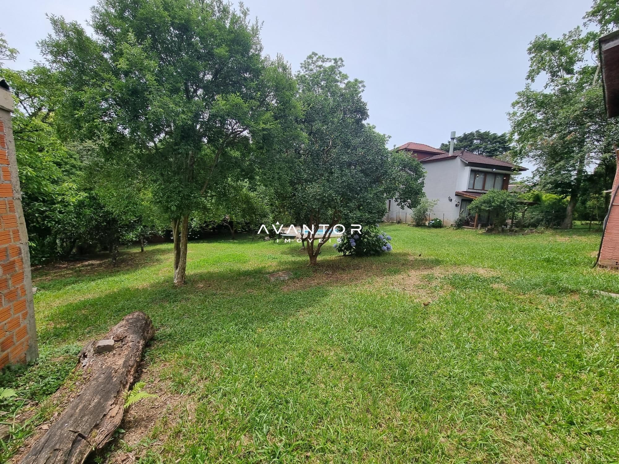Casa com 3 quartos à venda em Parque Serrano II, Itaara/RS — foto 11 de 21