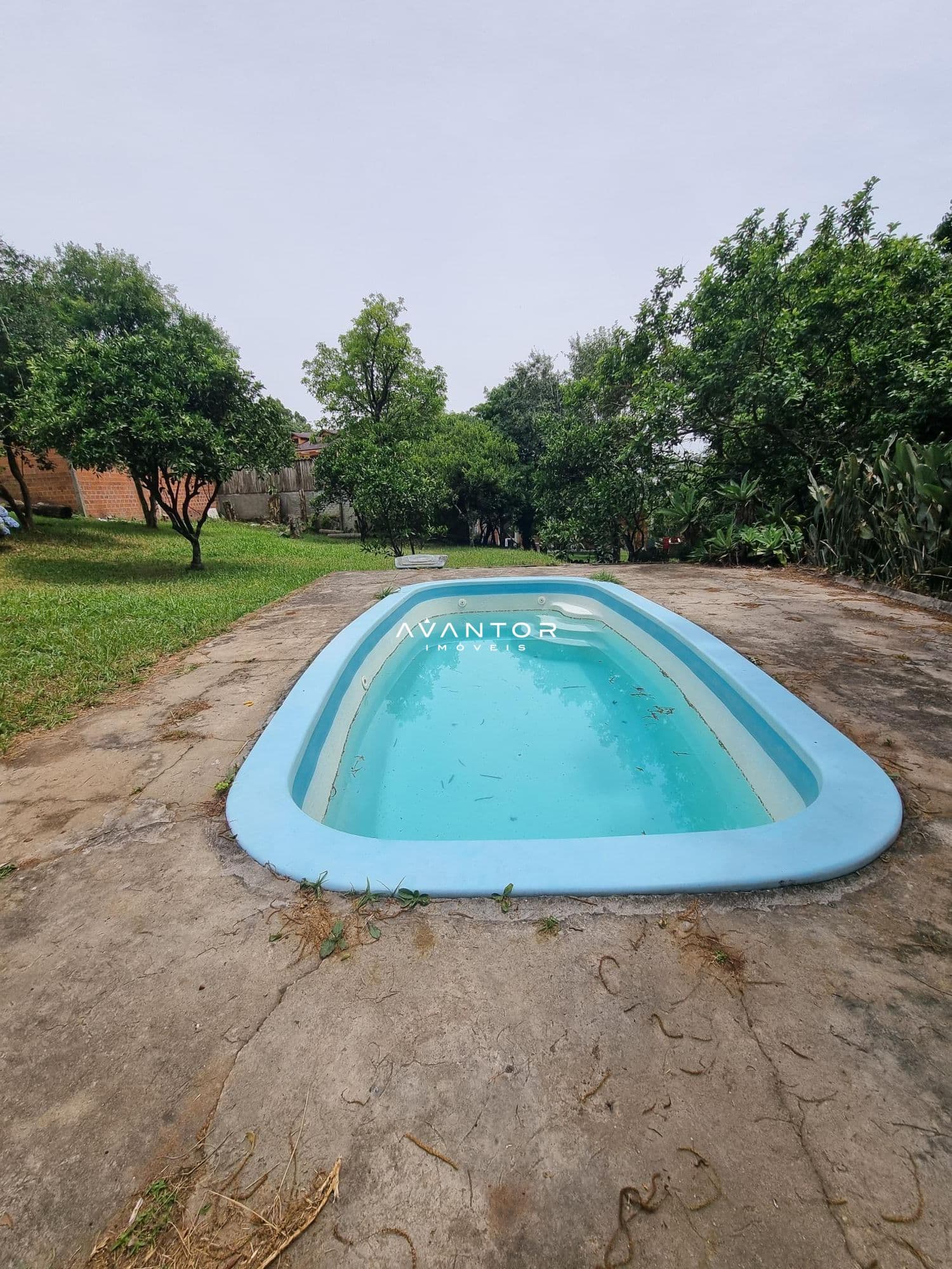 Casa com 3 quartos à venda em Parque Serrano II, Itaara/RS — foto 13 de 21