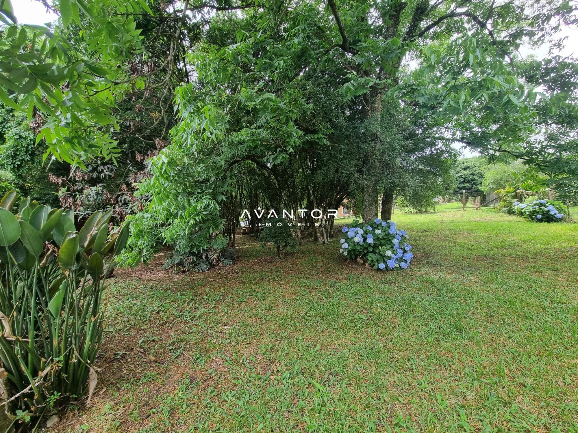 Casa com 3 quartos à venda em Parque Serrano II, Itaara/RS — foto 14 de 21