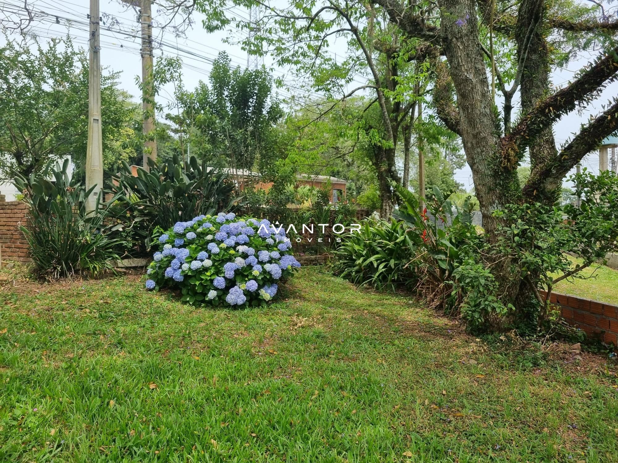 Casa com 3 quartos à venda em Parque Serrano II, Itaara/RS — foto 18 de 21
