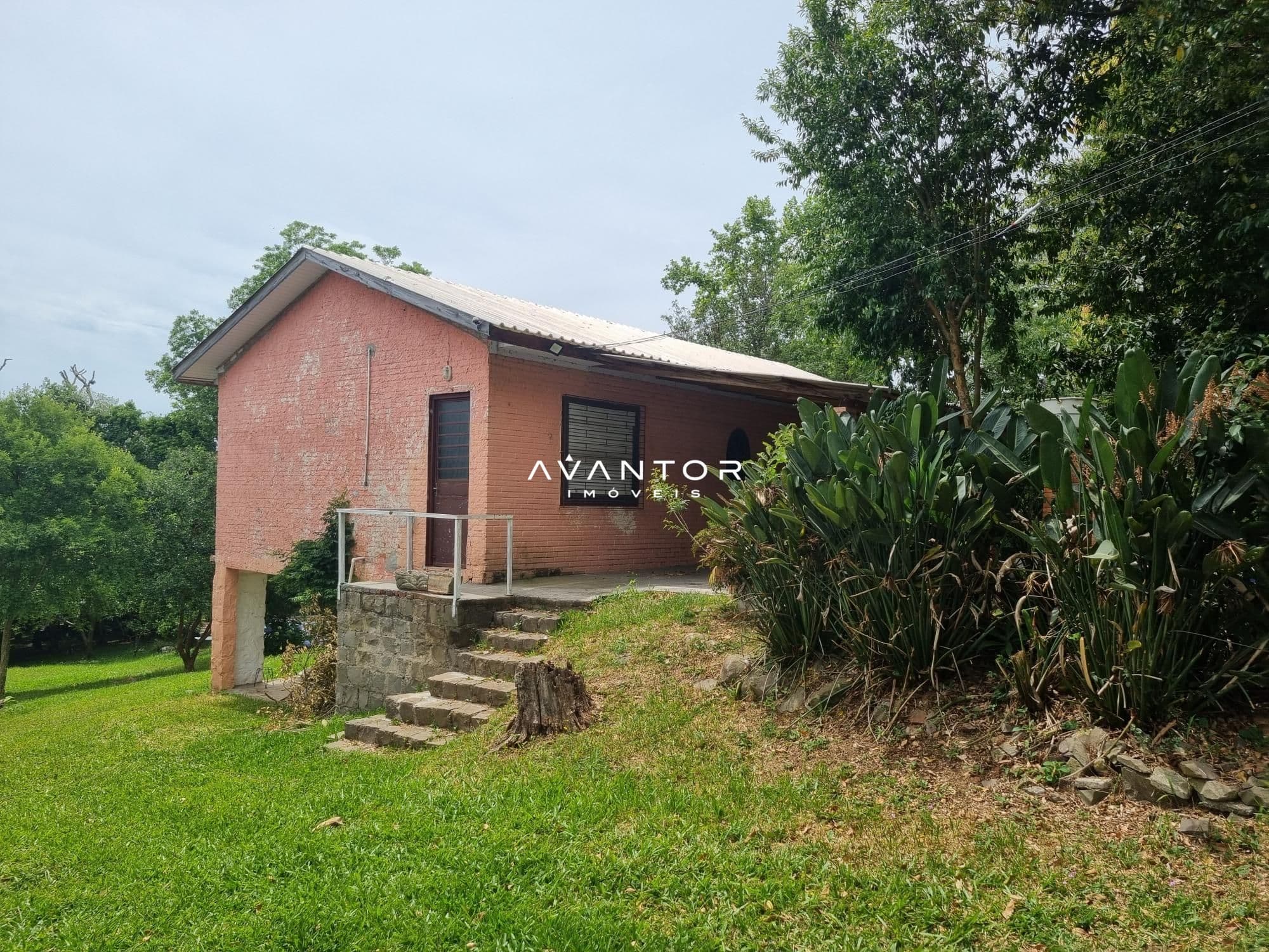 Casa com 3 quartos à venda em Parque Serrano II, Itaara/RS — foto 19 de 21