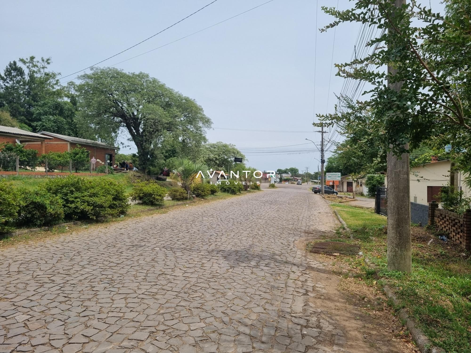Casa com 3 quartos à venda em Parque Serrano II, Itaara/RS — foto 21 de 21