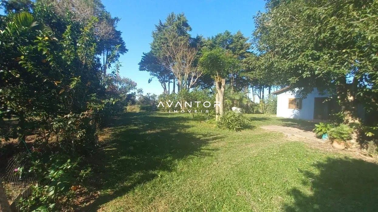 Chácara com 3 quartos à venda em Camobi, Santa Maria/RS — foto 3 de 21