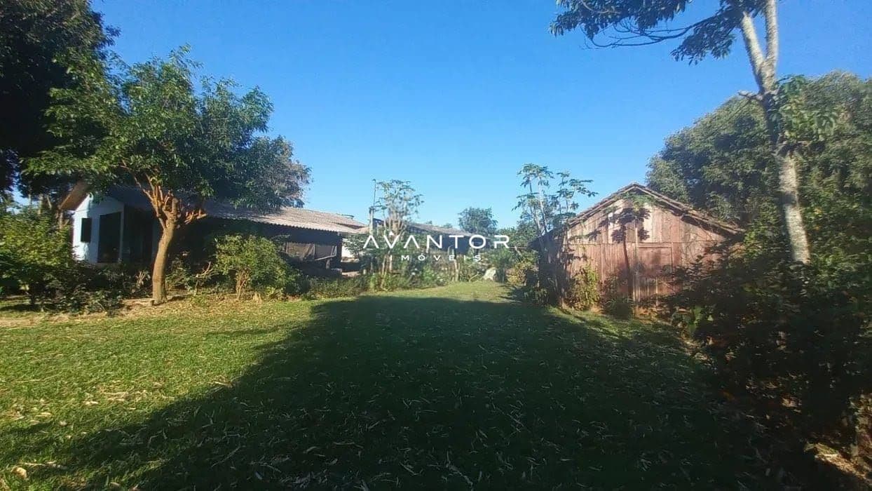 Chácara com 3 quartos à venda em Camobi, Santa Maria/RS — foto 4 de 21