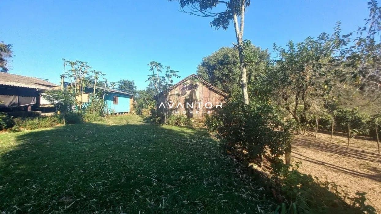 Chácara com 3 quartos à venda em Camobi, Santa Maria/RS — foto 5 de 21