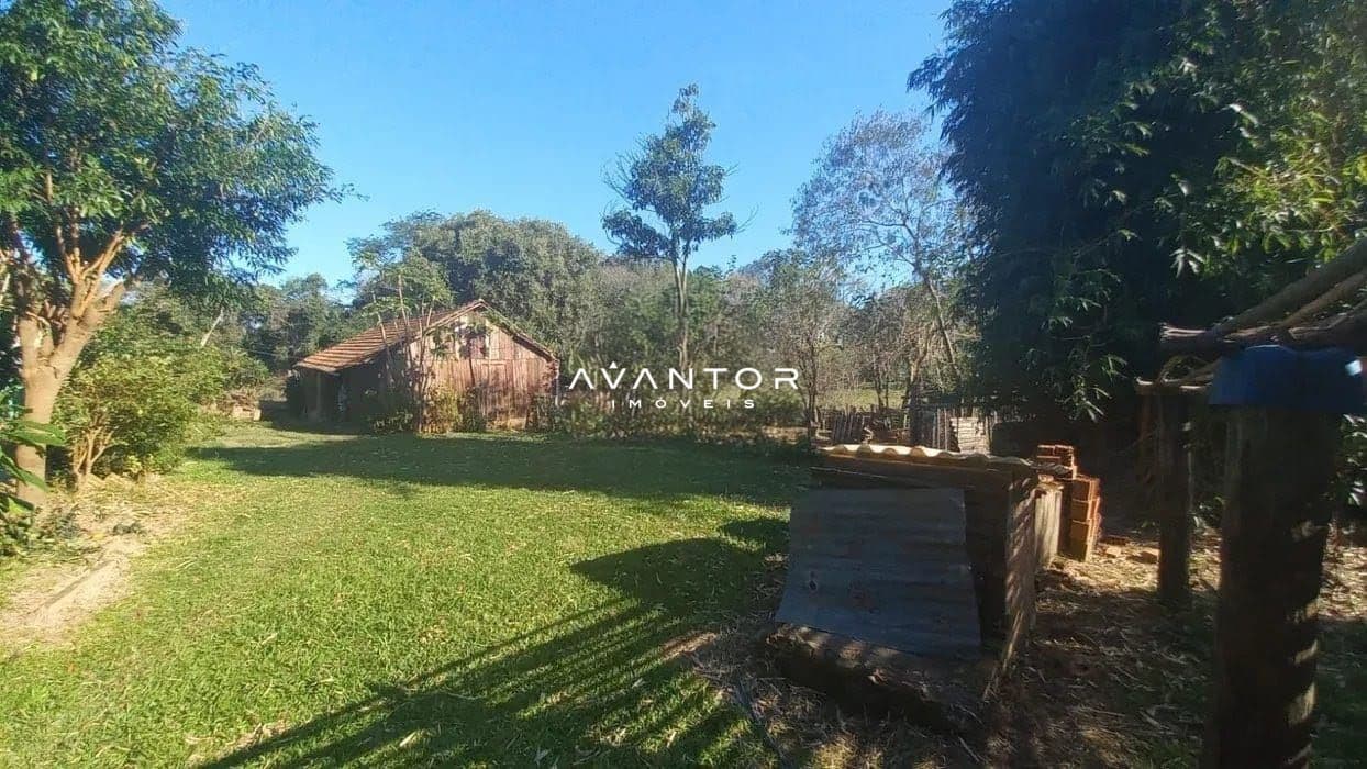 Chácara com 3 quartos à venda em Camobi, Santa Maria/RS — foto 6 de 21