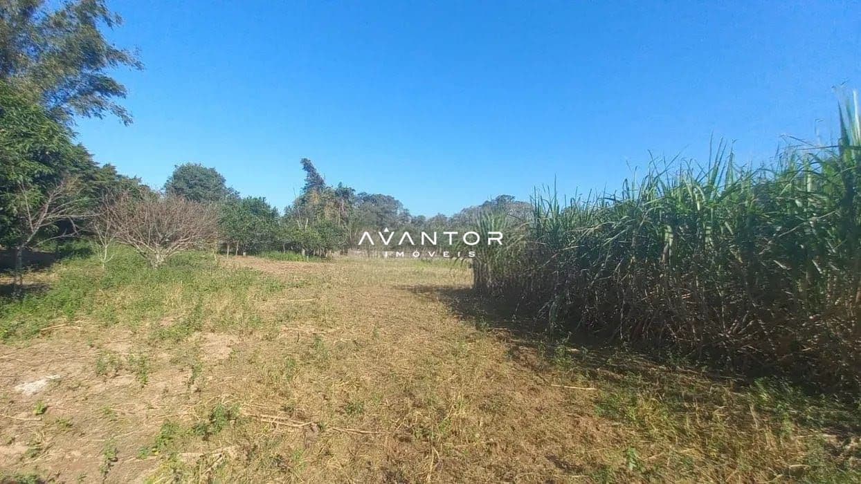 Chácara com 3 quartos à venda em Camobi, Santa Maria/RS — foto 8 de 21
