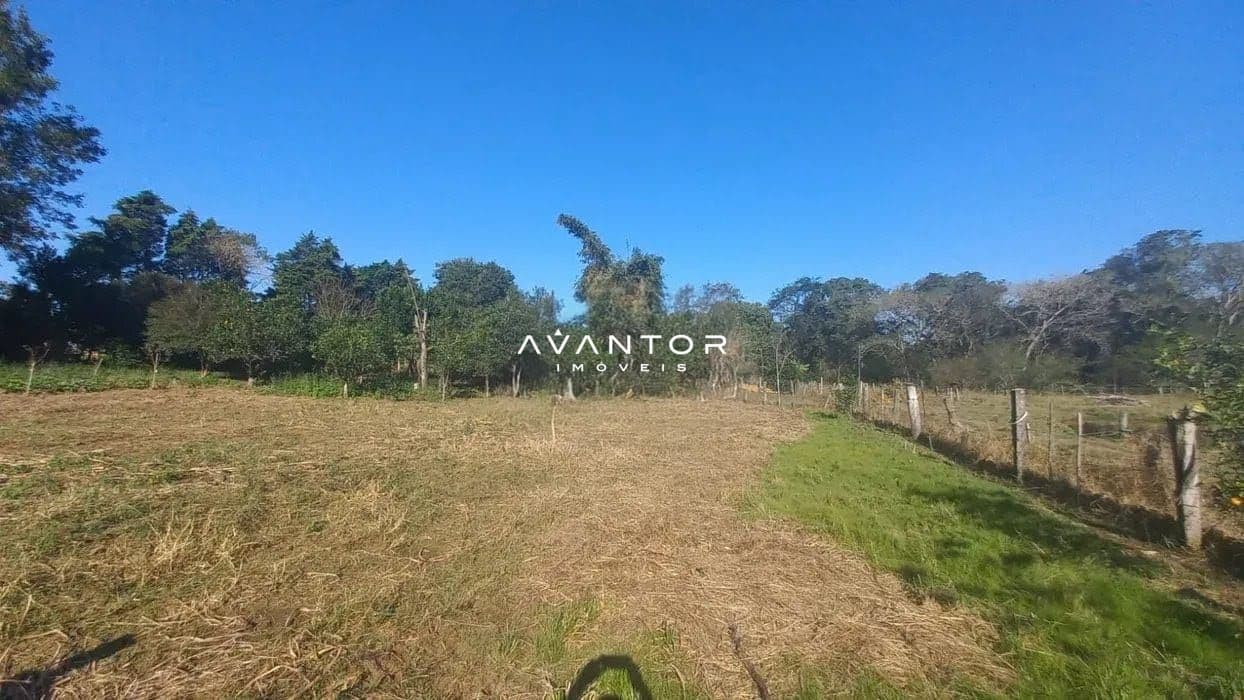 Chácara com 3 quartos à venda em Camobi, Santa Maria/RS — foto 9 de 21