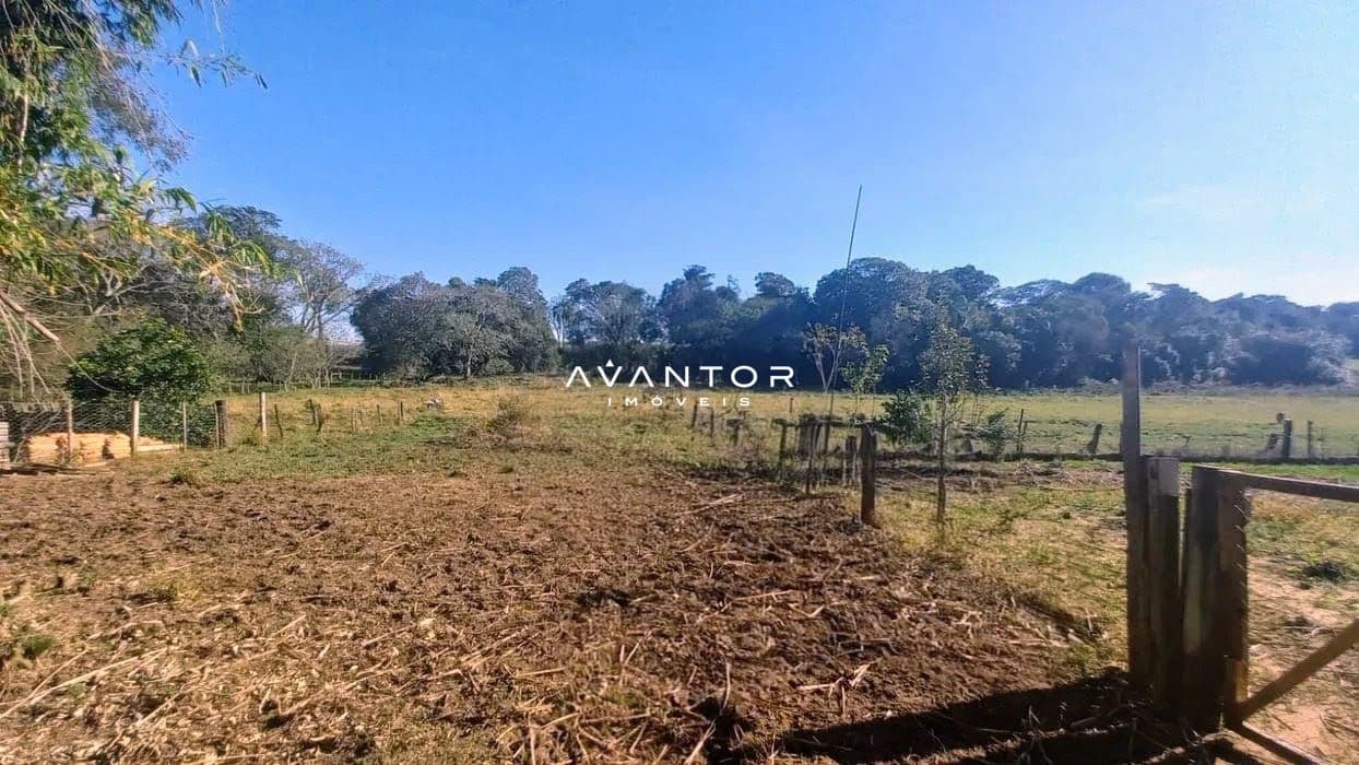 Chácara com 3 quartos à venda em Camobi, Santa Maria/RS — foto 10 de 21