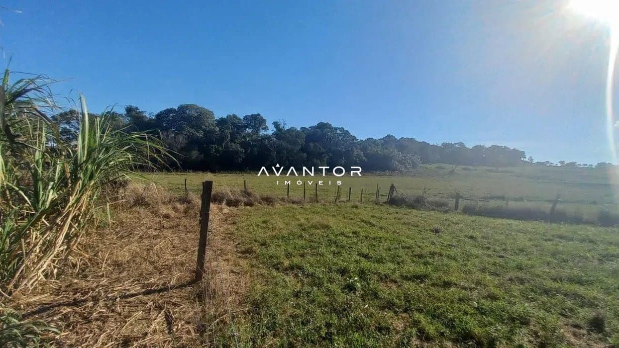Chácara com 3 quartos à venda em Camobi, Santa Maria/RS — foto 11 de 21