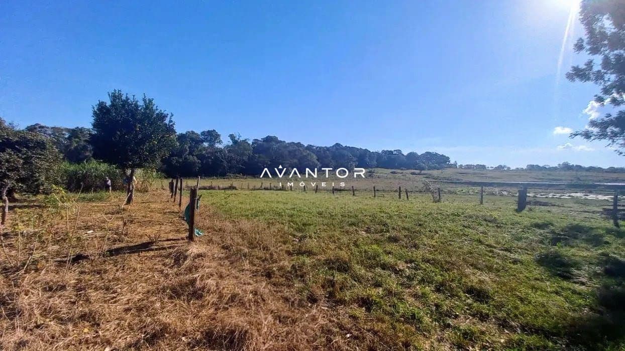 Chácara com 3 quartos à venda em Camobi, Santa Maria/RS — foto 12 de 21