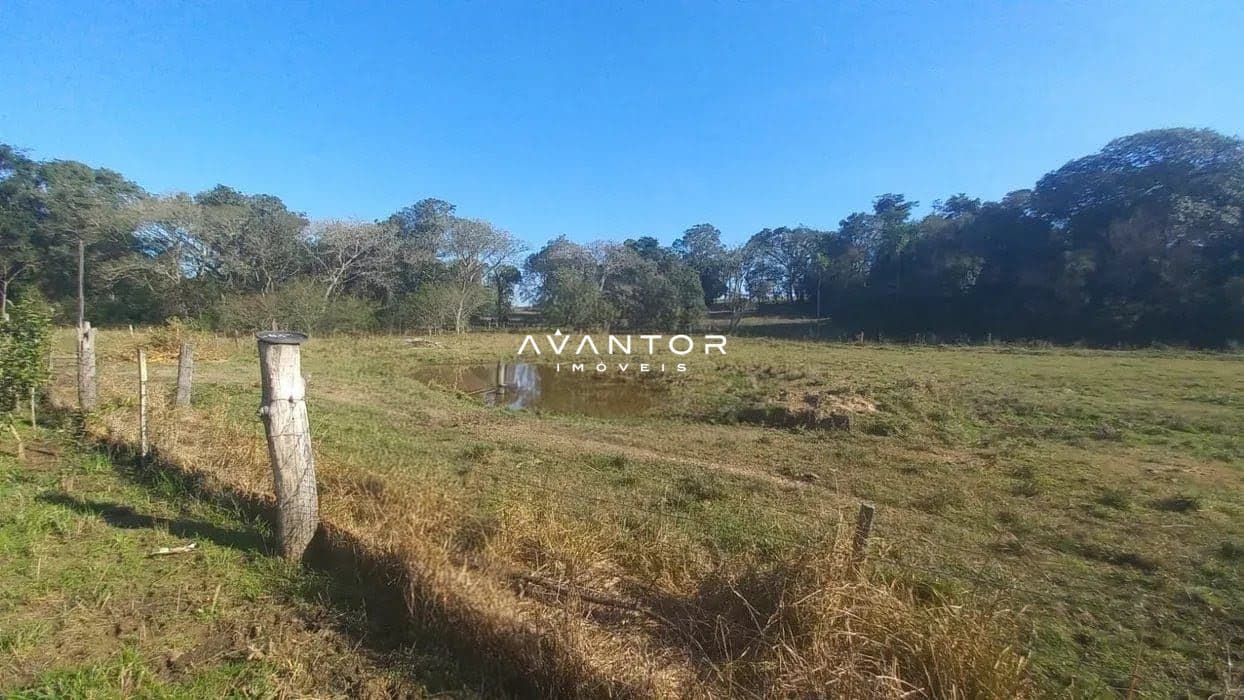 Chácara com 3 quartos à venda em Camobi, Santa Maria/RS — foto 13 de 21