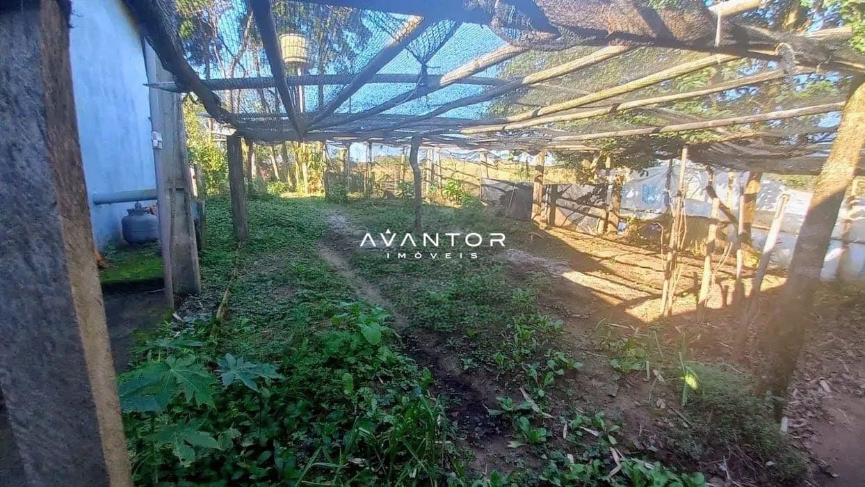 Chácara com 3 quartos à venda em Camobi, Santa Maria/RS — foto 15 de 21