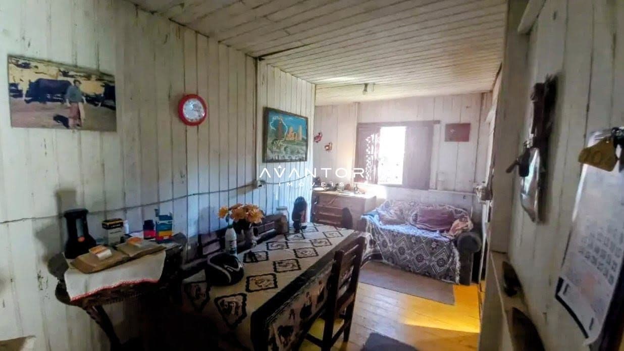 Chácara com 3 quartos à venda em Camobi, Santa Maria/RS — foto 16 de 21