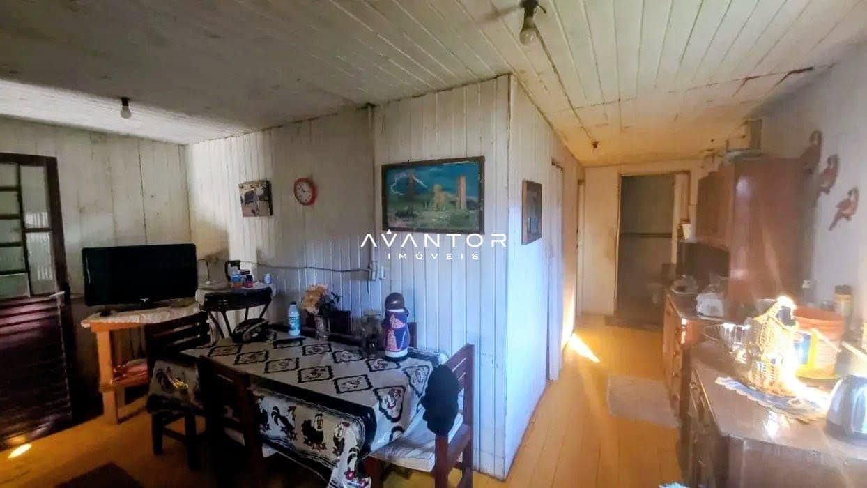 Chácara com 3 quartos à venda em Camobi, Santa Maria/RS — foto 17 de 21