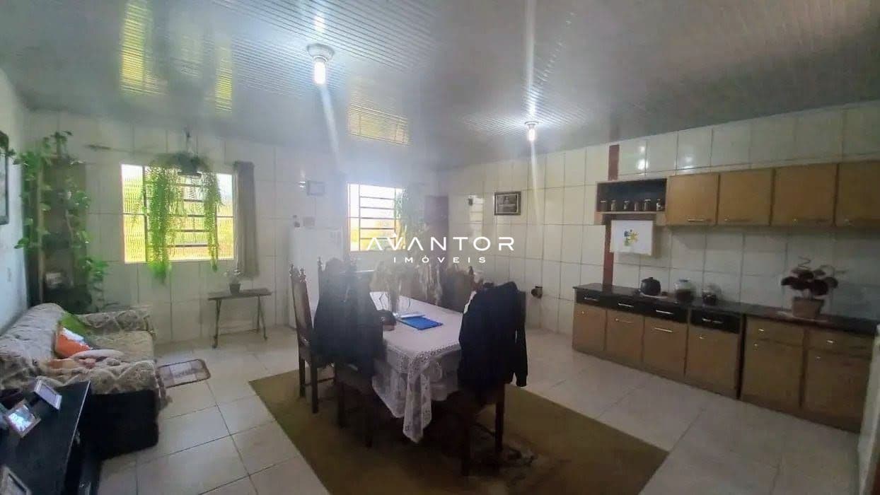 Chácara com 3 quartos à venda em Camobi, Santa Maria/RS — foto 18 de 21
