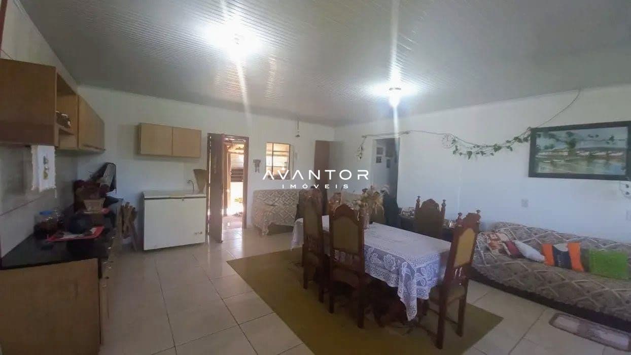 Chácara com 3 quartos à venda em Camobi, Santa Maria/RS — foto 19 de 21