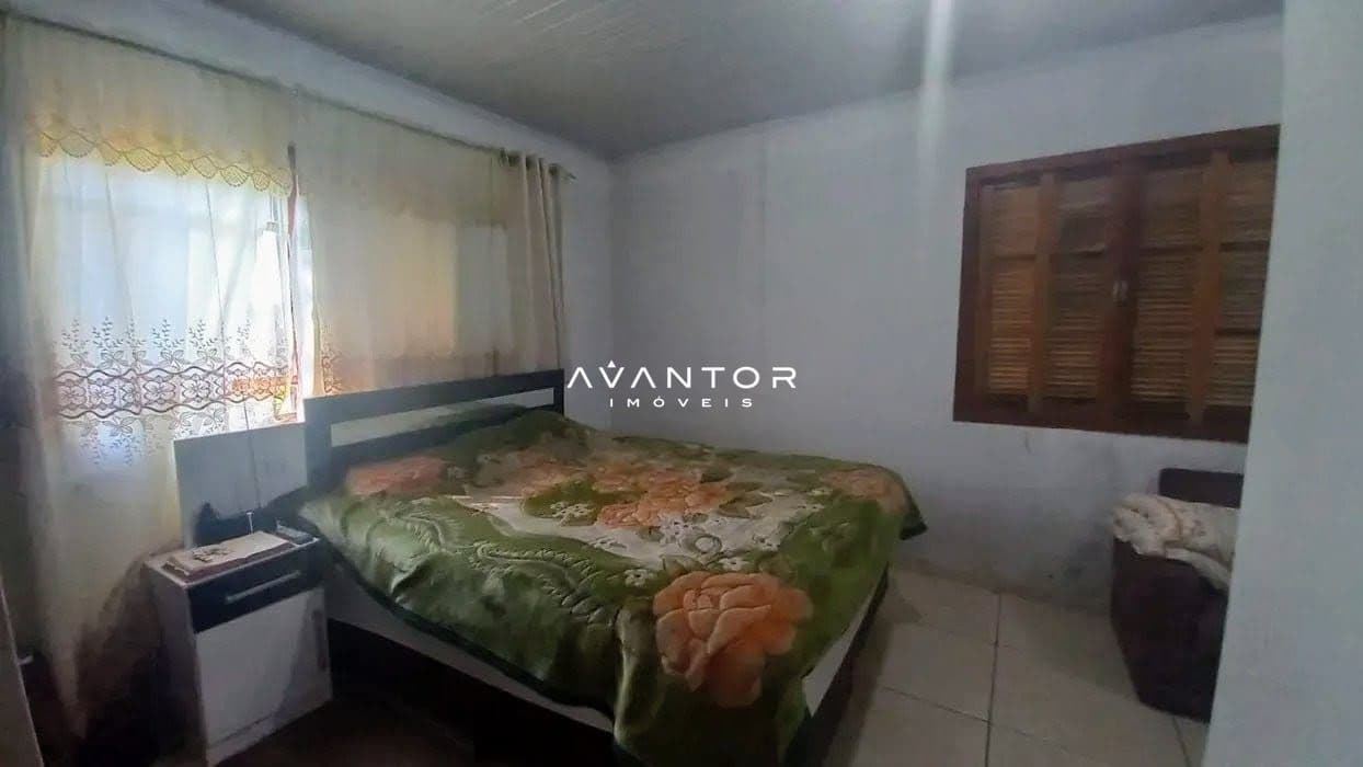 Chácara com 3 quartos à venda em Camobi, Santa Maria/RS — foto 20 de 21