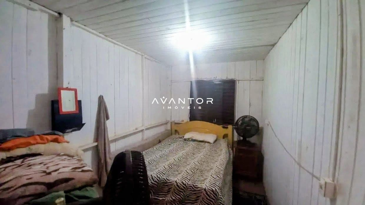 Chácara com 3 quartos à venda em Camobi, Santa Maria/RS — foto 21 de 21