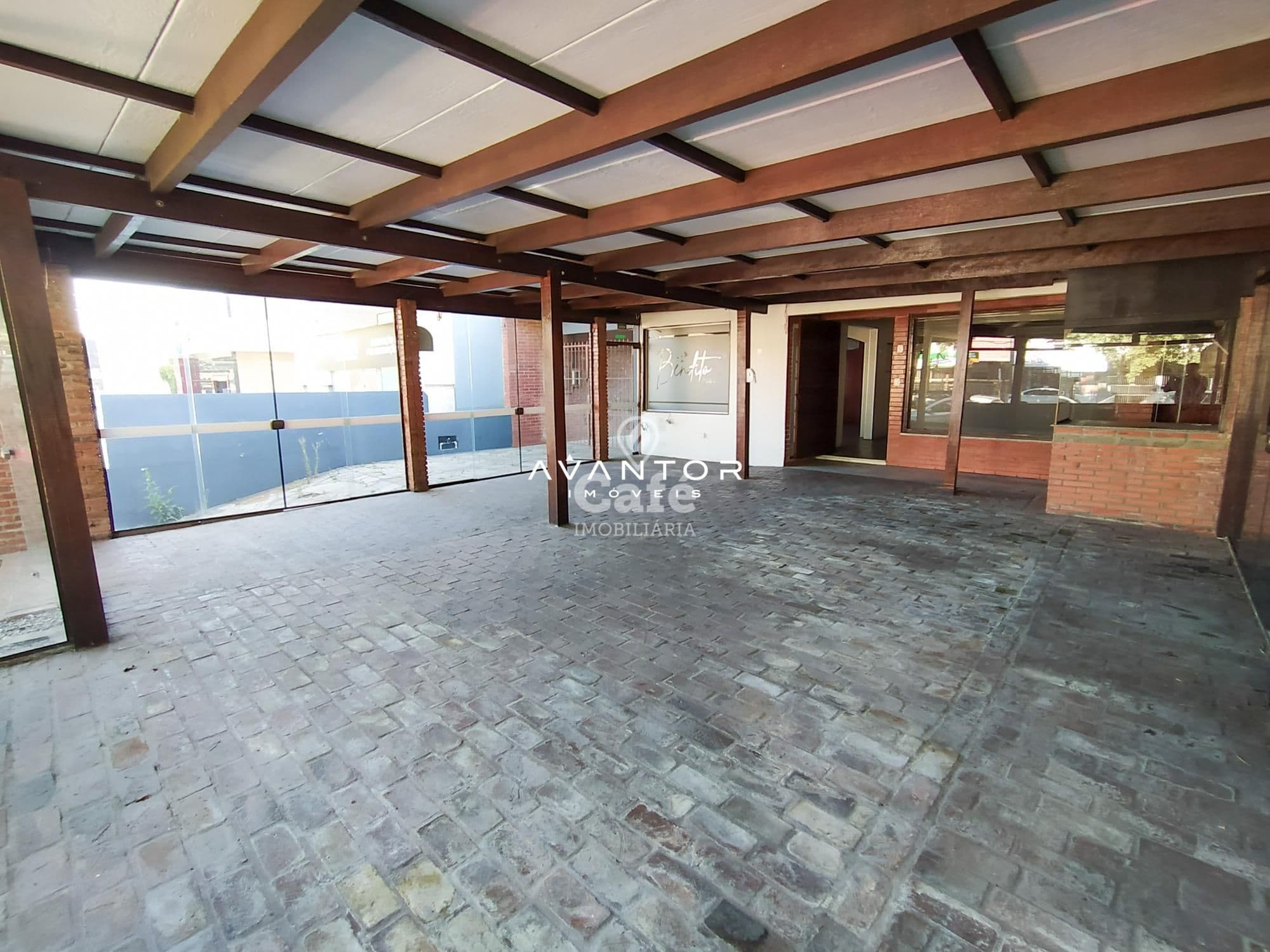 Casa Comercial com 1 sala à venda em Centro, Santa Maria/RS — foto 3 de 16