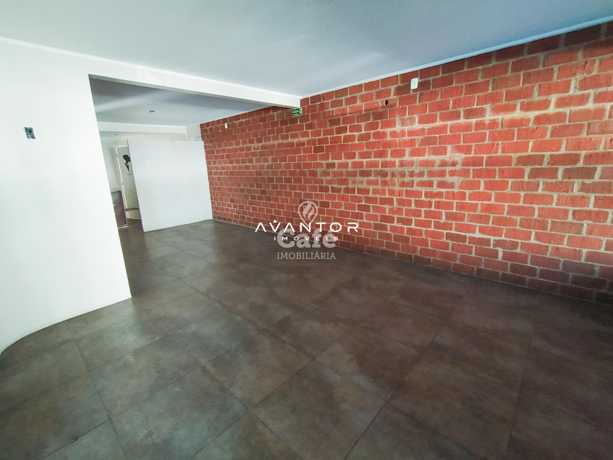 Casa Comercial com 1 sala à venda em Centro, Santa Maria/RS — foto 4 de 16