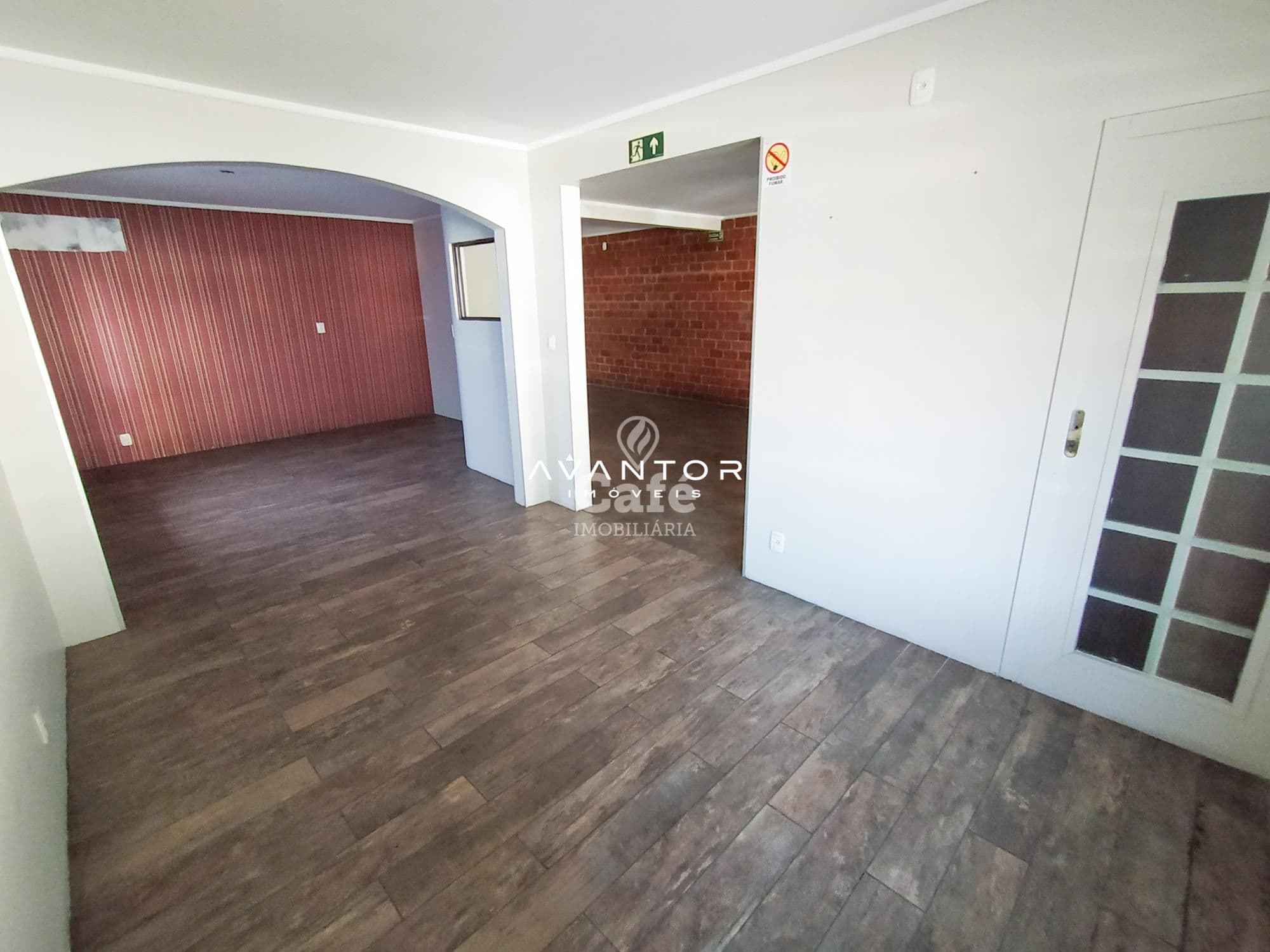 Casa Comercial com 1 sala à venda em Centro, Santa Maria/RS — foto 5 de 16