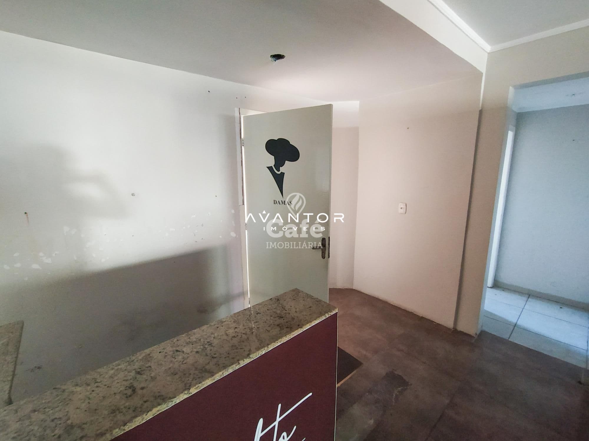 Casa Comercial com 1 sala à venda em Centro, Santa Maria/RS — foto 6 de 16