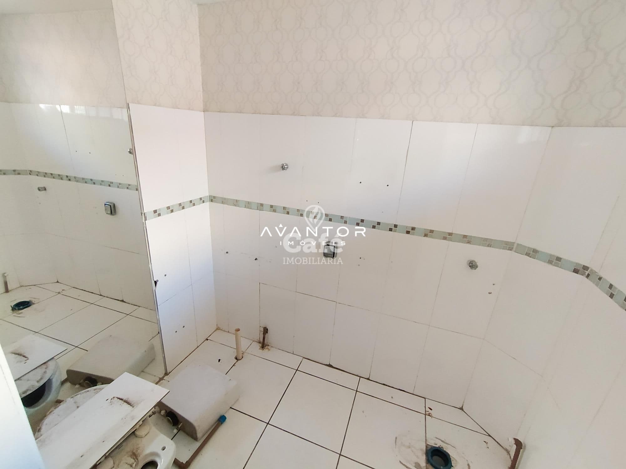 Casa Comercial com 1 sala à venda em Centro, Santa Maria/RS — foto 7 de 16