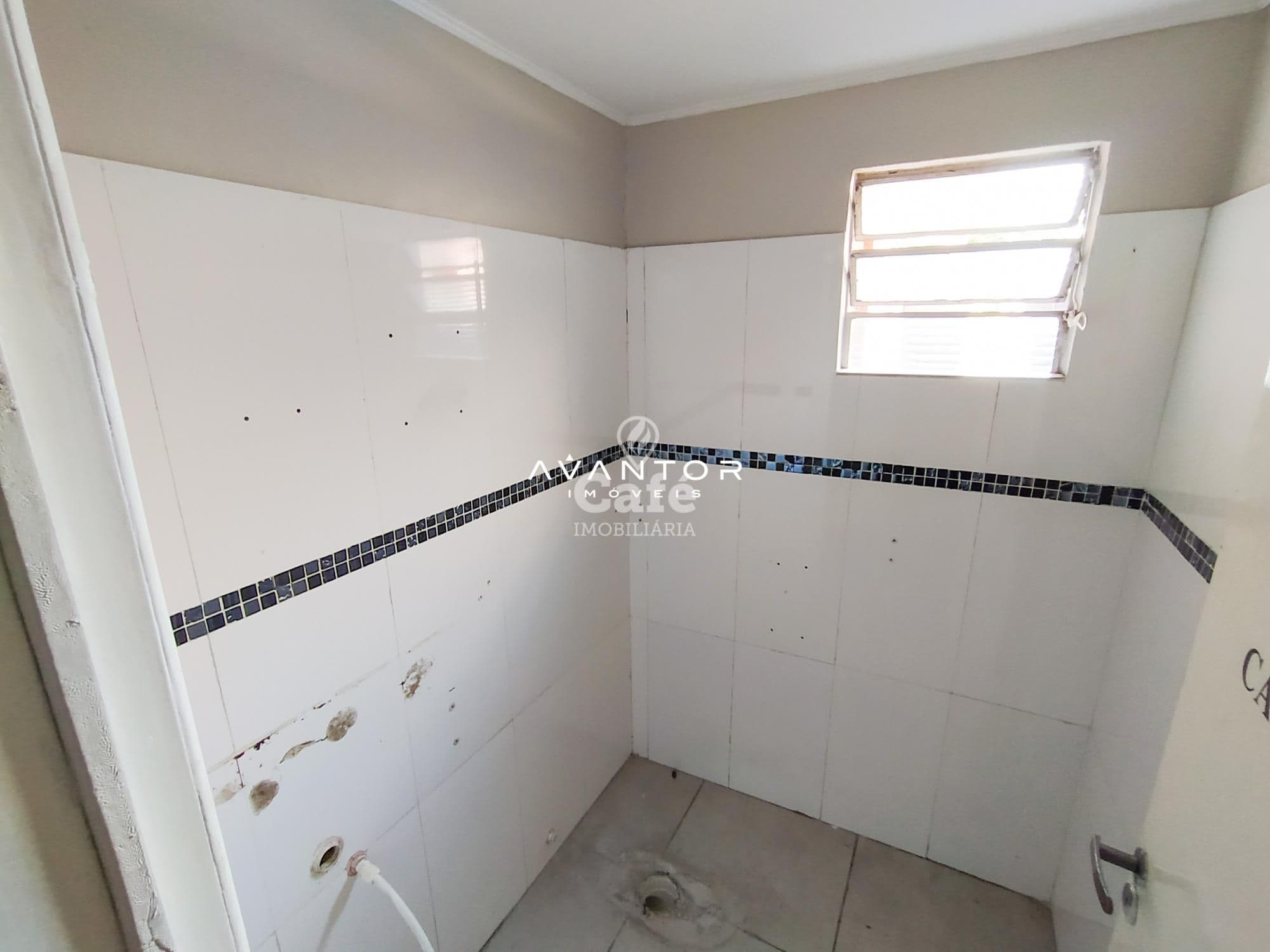 Casa Comercial com 1 sala à venda em Centro, Santa Maria/RS — foto 8 de 16