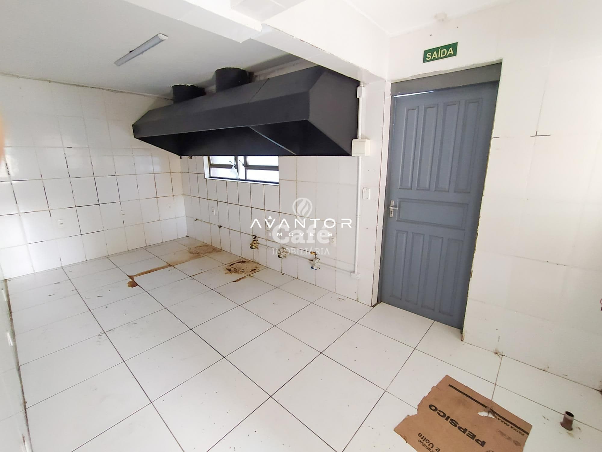 Casa Comercial com 1 sala à venda em Centro, Santa Maria/RS — foto 9 de 16