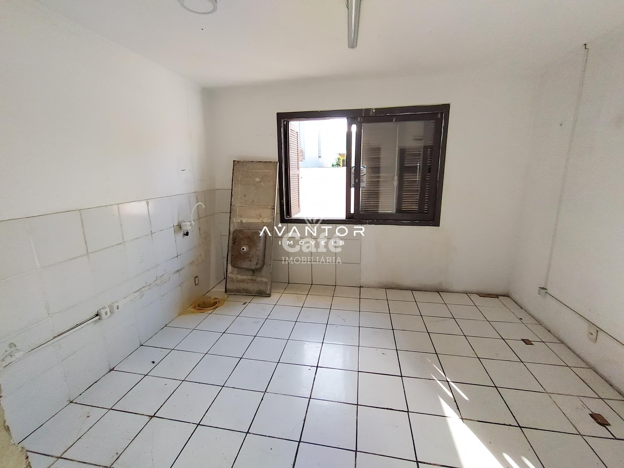 Casa Comercial com 1 sala à venda em Centro, Santa Maria/RS — foto 10 de 16