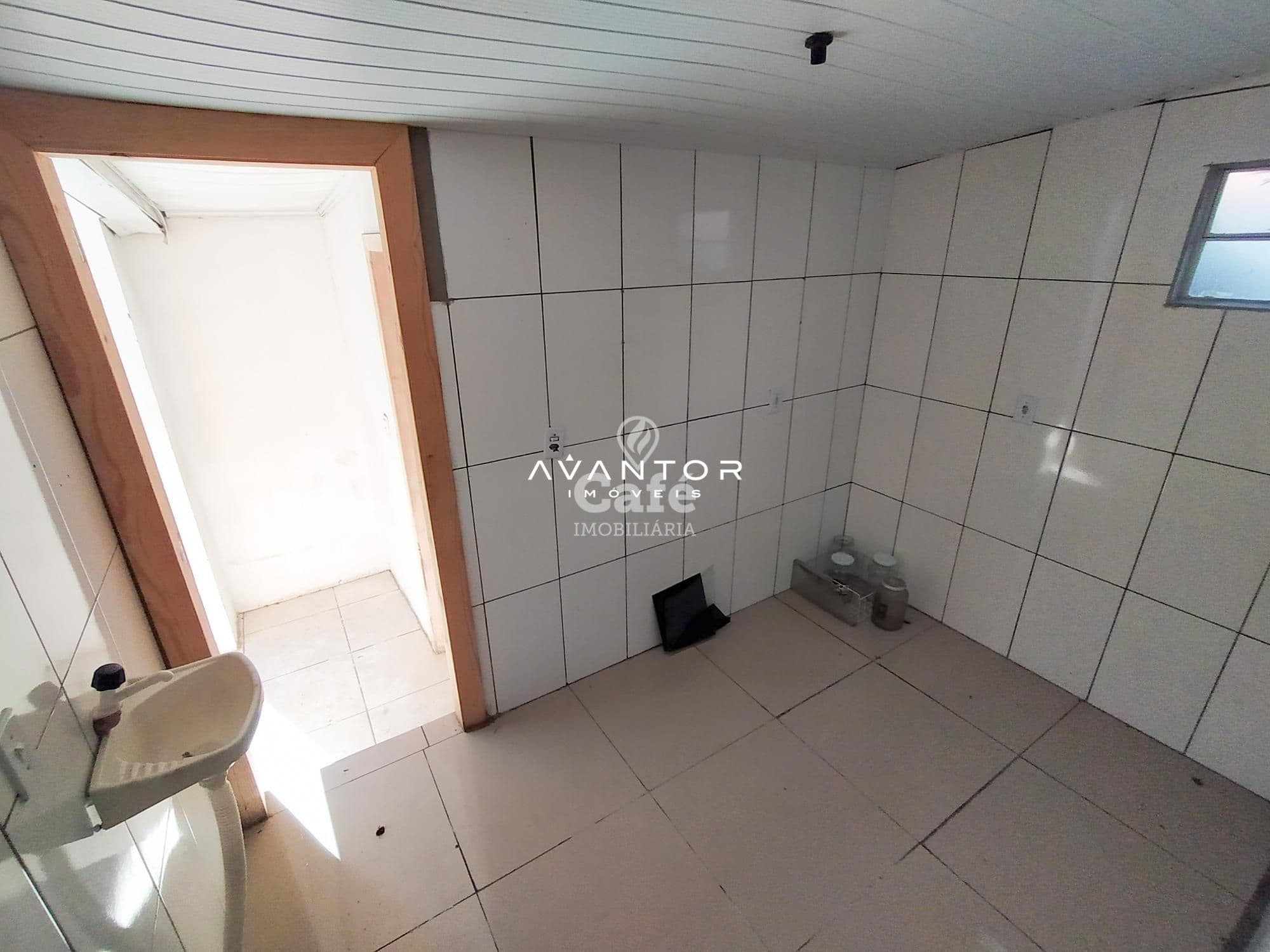 Casa Comercial com 1 sala à venda em Centro, Santa Maria/RS — foto 12 de 16