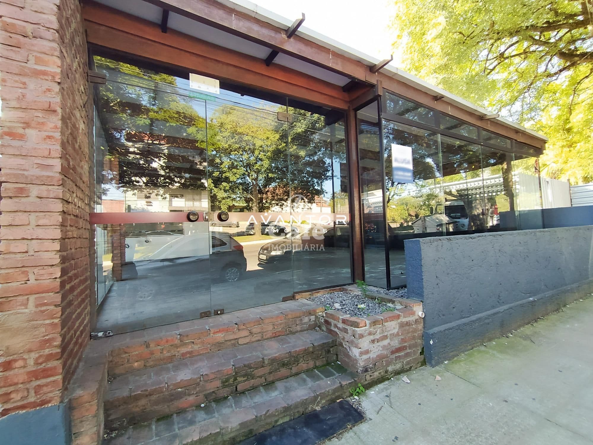 Casa Comercial com 1 sala à venda em Centro, Santa Maria/RS — foto 16 de 16