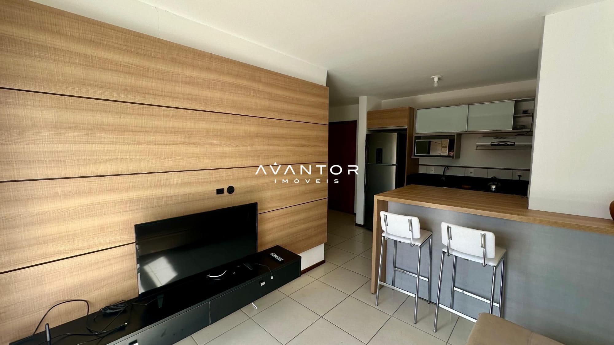 Apartamento com 2 quartos à venda no Residencial Viva, em Centro, Santa Maria/RS — foto 3 de 14