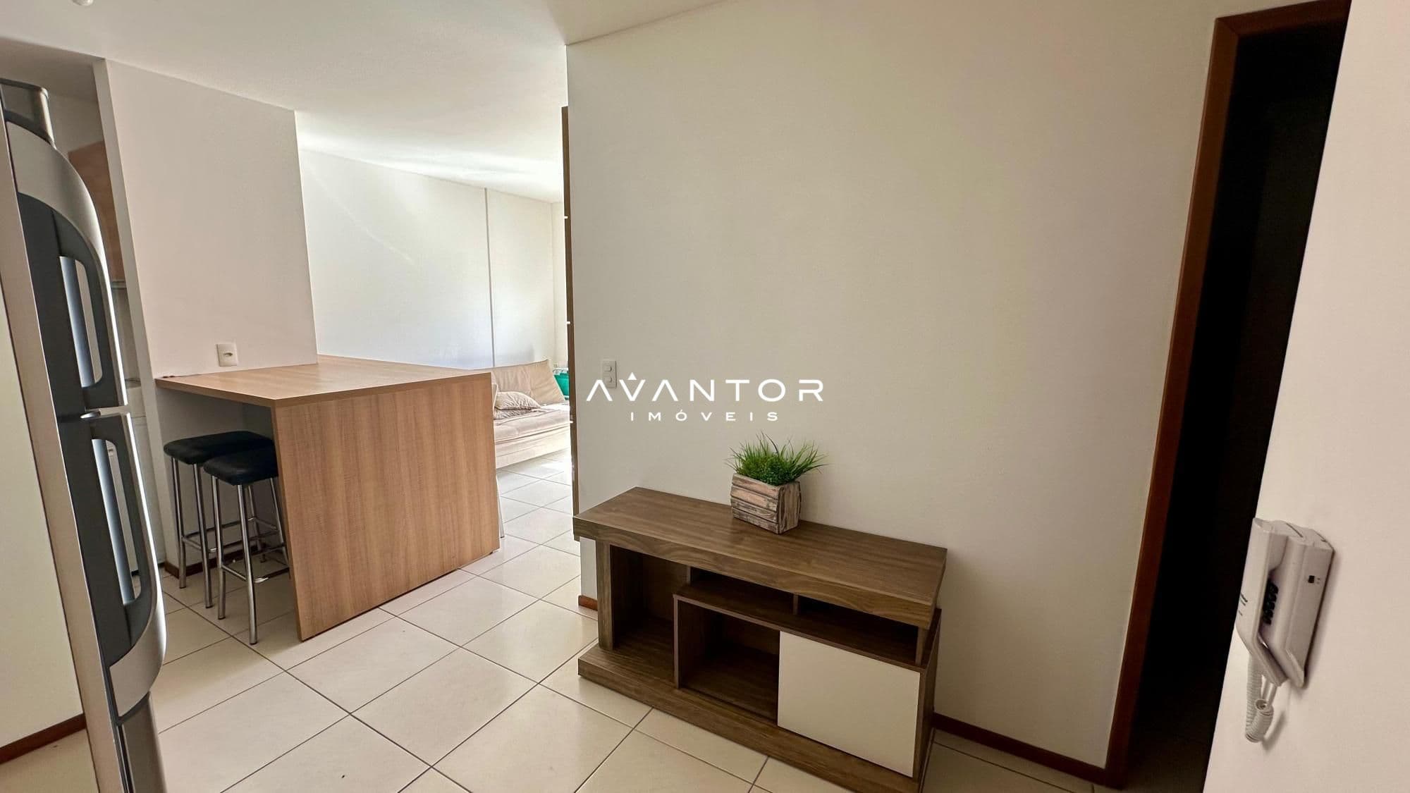 Apartamento com 2 quartos à venda no Residencial Viva, em Centro, Santa Maria/RS — foto 4 de 14
