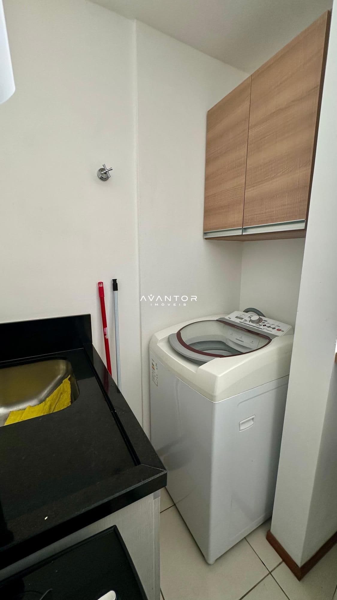 Apartamento com 2 quartos à venda no Residencial Viva, em Centro, Santa Maria/RS — foto 6 de 14