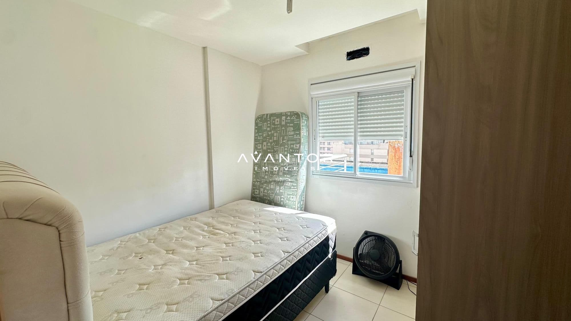 Apartamento com 2 quartos à venda no Residencial Viva, em Centro, Santa Maria/RS — foto 9 de 14