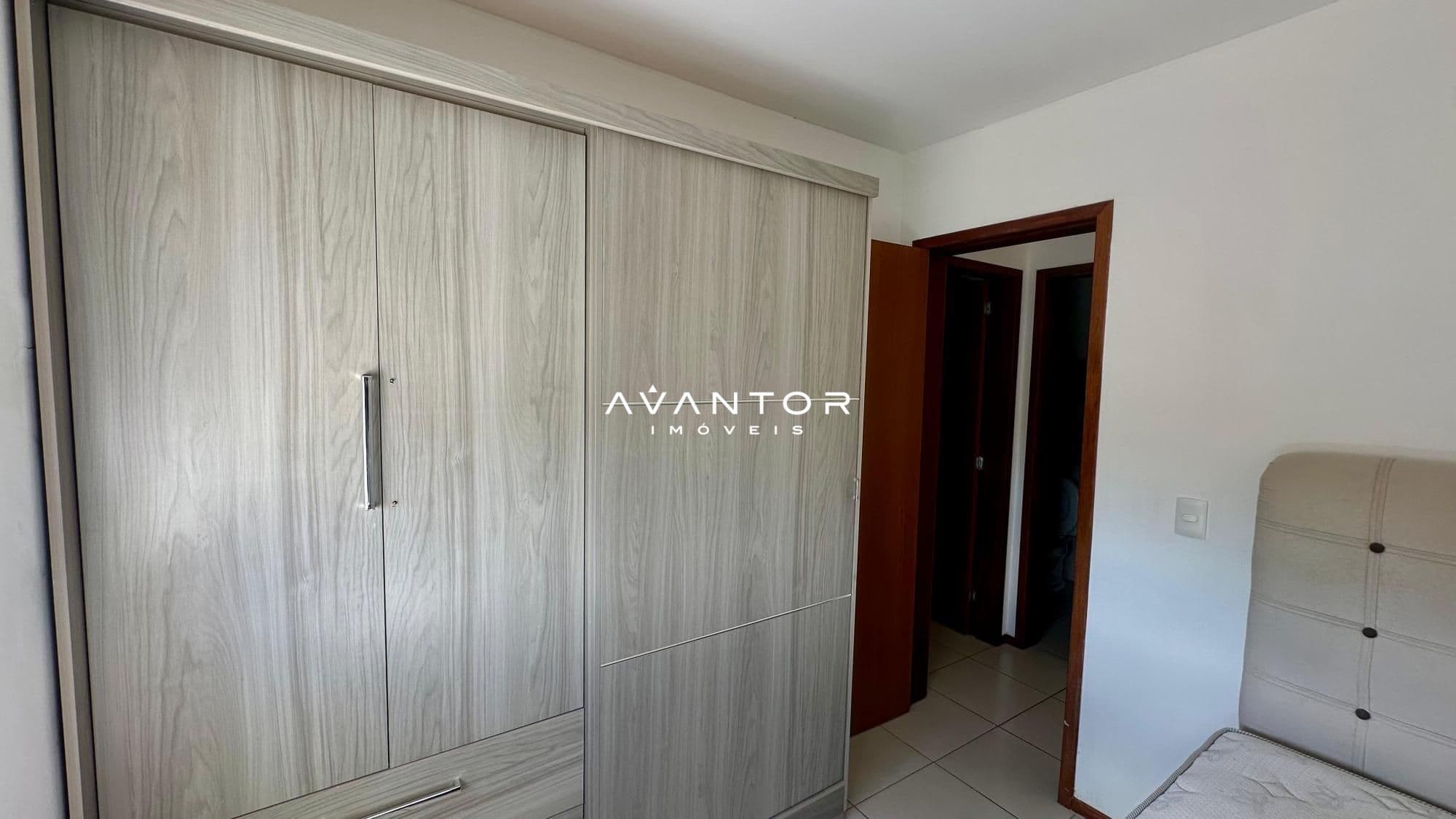 Apartamento com 2 quartos à venda no Residencial Viva, em Centro, Santa Maria/RS — foto 10 de 14