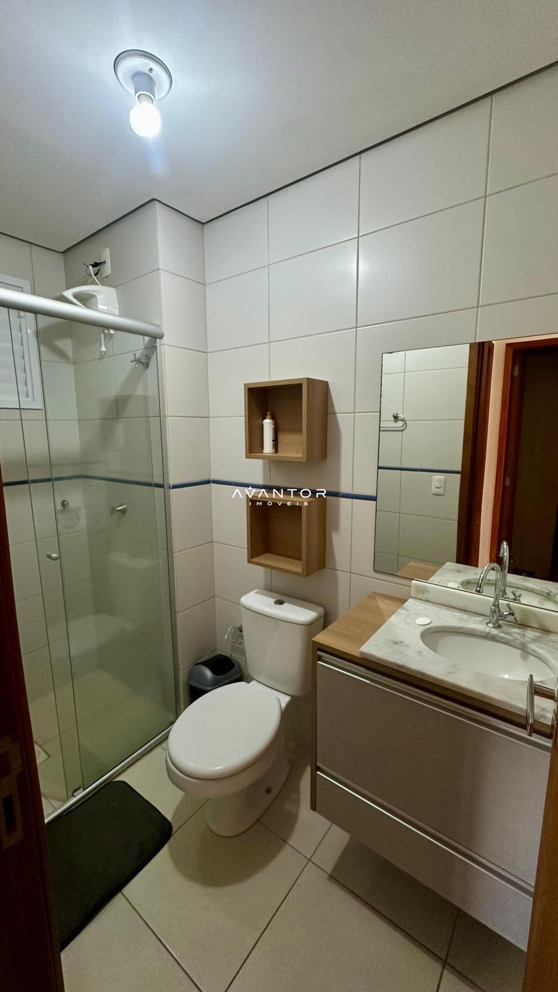 Apartamento com 2 quartos à venda no Residencial Viva, em Centro, Santa Maria/RS — foto 11 de 14