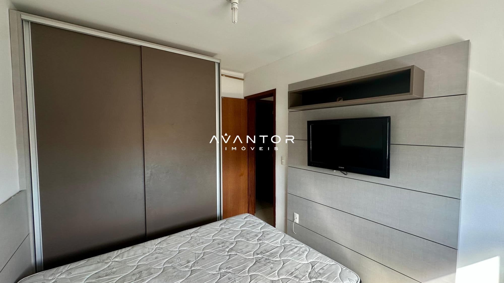 Apartamento com 2 quartos à venda no Residencial Viva, em Centro, Santa Maria/RS — foto 12 de 14